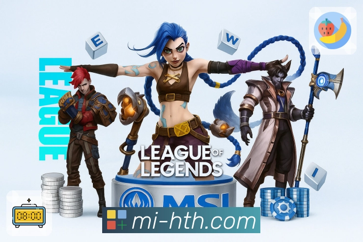 多媒体互动体验